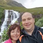 Darren Kettleborough - @darrenkettleborough - Instagram
