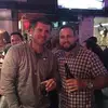 Darren Kettler937 - @darrenkettler - TikTok