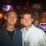 Darren Kettler - @darrenkettler - Instagram