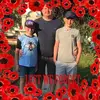 Darren Kettlewell - @darrenkettlewell - TikTok