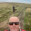 darrenkettle0 - @darrenkettle0 - TikTok