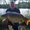 darrenkettlewell2 - @darrenkettlewell2 - TikTok