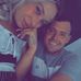 Darren Argent - Facebook