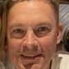 darren - @darren.kileysfather - TikTok