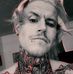 Darren Gilley - Facebook