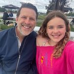 Darren Kiley - @darrenkiley - Instagram