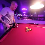 Darren Killeen - Facebook