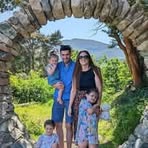 Darren Killen - Facebook