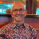 Darren Killen - @darrenkillen - Instagram