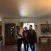 Darren Killian - Facebook