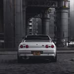 Darren Killian - @gtr_daz_gtr - Instagram