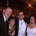 Darren Killian - Facebook
