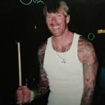 Darren Killian - @darrenkillian - Instagram