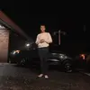 darrienkillian - @darrienkillian - TikTok