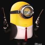 @killian_darren - Instagram