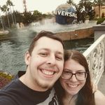 Darren Edwards - @darren_kirk_edwards - Instagram