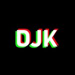 Darren Kirk - @djkepicwildworldyt - Instagram