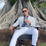 Darren Kirk - @darrenkirk - Instagram