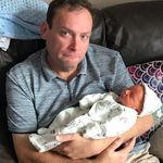 Darren Kirk - @quirkydal - Instagram