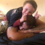 Darren Kirk - @darren.kirk.372 - Instagram