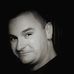 Darren Kirk - Facebook