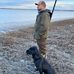 Darren Kirk - Facebook