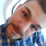 Darren Kirk - @darren.kirk - Instagram