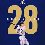 Darren Kirk - @darrenstephenkirk71 - Instagram