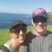Darren Kirk - Facebook