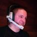 Darren Kirk - Facebook