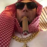 Darren Kirk - @darrenkirk10 - Instagram