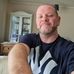 Darren Kirk - Facebook