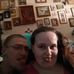 Darren Kirk - Facebook