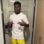 Darren Kirk - @dkirk_1 - Instagram