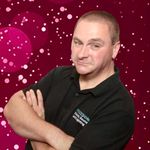 Darren Kirk - @daz_kirk - Instagram