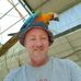 Darren Kirk - Facebook
