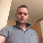Darren Kirk - @kirk.darren - Instagram
