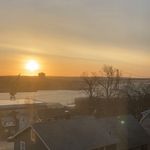 Darren Kirk - @halifaxharbourviews - Instagram