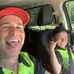 Darren Kirk - Facebook