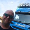 Darren Kirk - @dk79hgv - TikTok