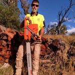 Darren Kirk - @kirk_darren - Instagram