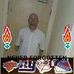 Darren Kirk - Facebook