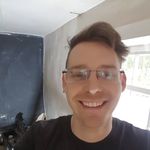 Darren Kirk - @kirkdarren - Instagram