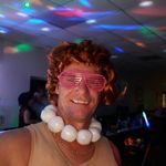 Darren Kirk - @darrenkirk4562 - Instagram