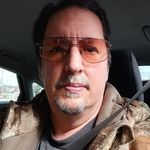 Darren Kirk - @darrenkirk1965 - Instagram