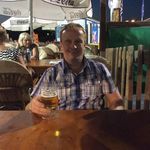 Darren Kirk - @darren.kirk.5059 - Instagram
