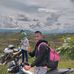Darren Kirk Decafe - Facebook