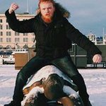 Darren Kirkbride - @darrenkirkbride - Instagram
