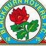 Darren Kirkham - @darren.kirkham.35 - Instagram