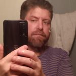 Darren Kirkner - @darrenkirkner - Instagram